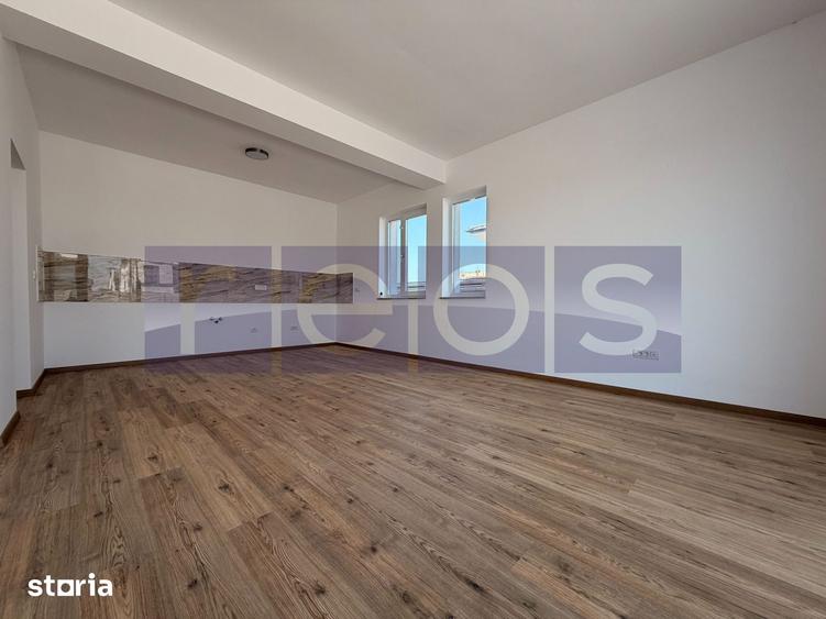 VANZARE CASA 5 CAMARERE | 400 MP | TUNARI - 13