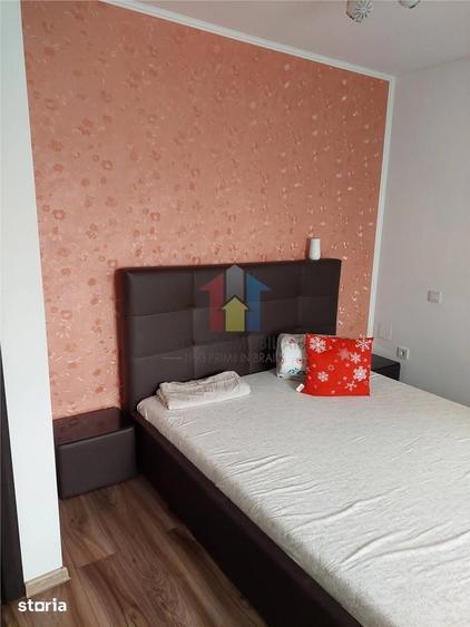 Casă cu 4 camere cu Teren 450 Mp în Vânători
