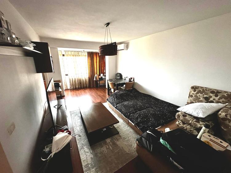 Vanzare garsoniera Tineretului - 4
