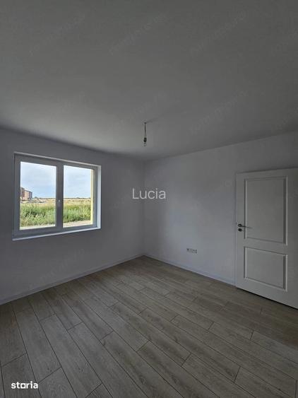 Apartament cu 2 camere 43 MP la cheie in bloc nou, situat pe Calea Urseni