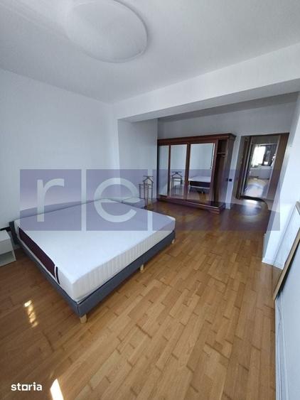 VANZARE 3 CAMERE DECOMANDAT FOISORUL DE FOC -EMINESCU - 17