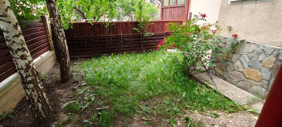 Casă individuală cu 4 camere cu Canalizare în Bunloc