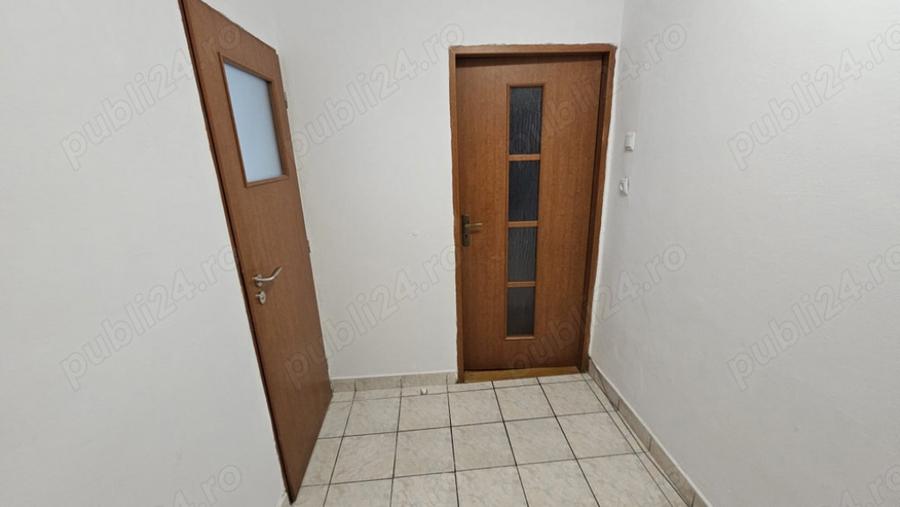 Apartament cu 2 camere decomandat în Drumul Taberei
