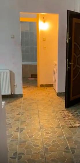 Apartament cu 2 camere decomandat în Zorilor