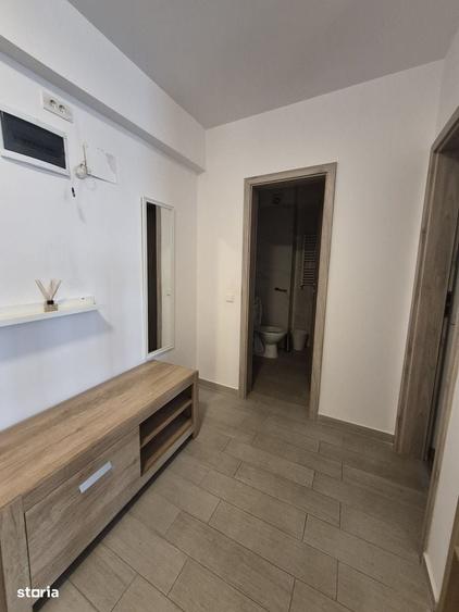 Inchiriere apartament 2 camere Pallady 12 min METROU,Garlitei - 4
