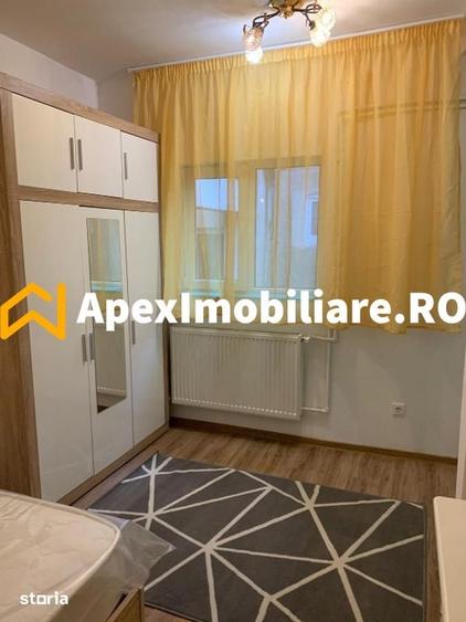 Apartament 3 camere de inchiriat Armeneasca Bucuresti | ApexImobiliare - 13