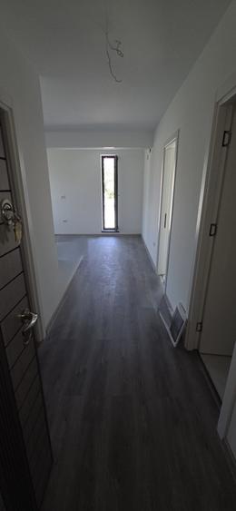 2 camere bloc nou, finalizat, Trivale - 9