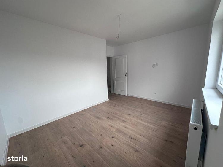 Apartament 2 camere,Str diamantului Bragadiru - 5