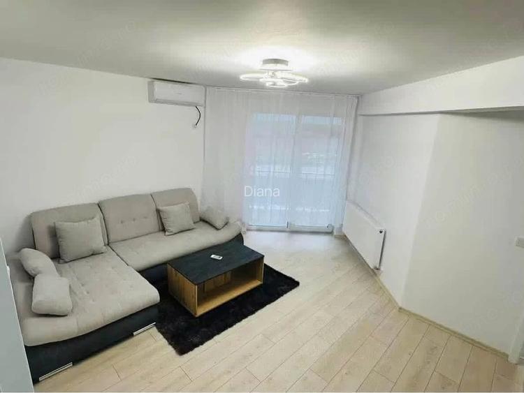 Apartament cu doua camere, Premium Residence 2 locuri de parcare