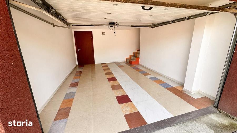 DE VANZARE | Casa cu 1.900 mp teren in Sauce?ti, Bacau - 3