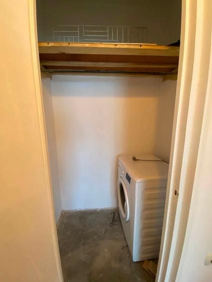 Inchiriere apartament 2 camere - 6