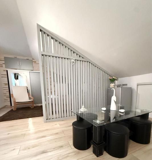 Apartament în Ultracentral
