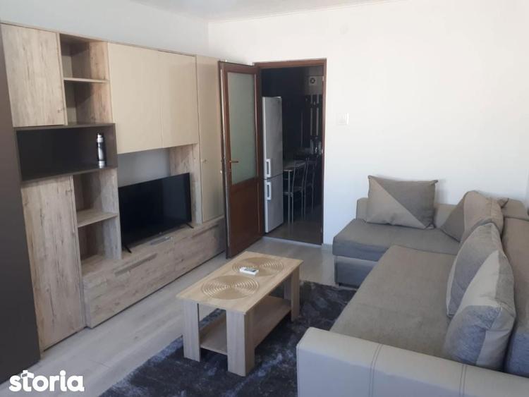 Garsonieră în Țiglina 1
