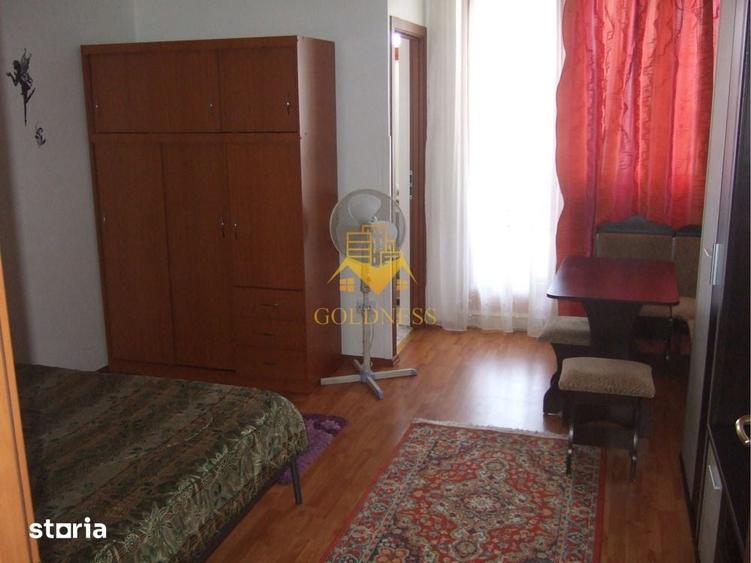 1 camera, Gheorgheni, Detunata, Iulius Mall, FSEGA, Unirii, 18 GYM - 3