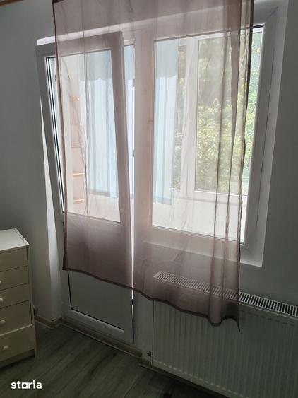 Apartament 2 camere, 34900 euro - 7