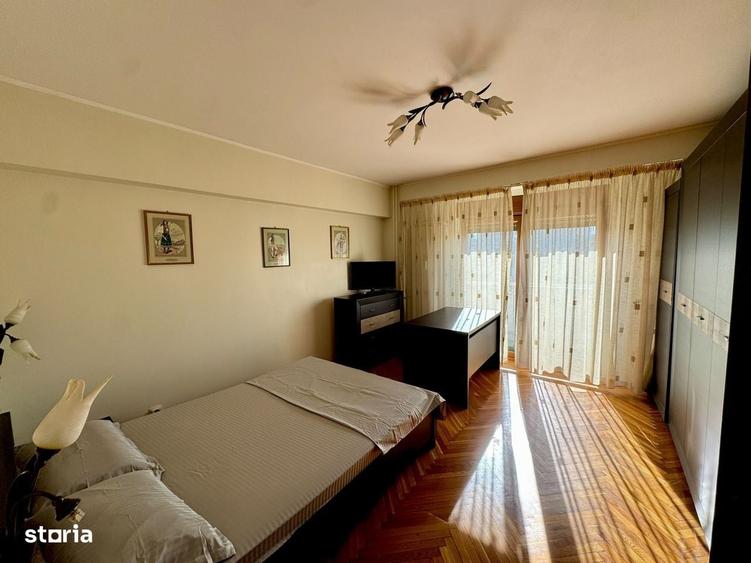 Apartament 2 camere | 59 mp | Unirii-Piata Constitutiei - 1