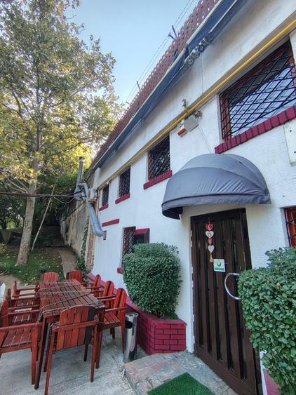 Spațiu comercial, de 150 mp, în Pantelimon