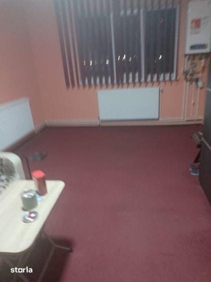 Garsonieră în Mihai Bravu