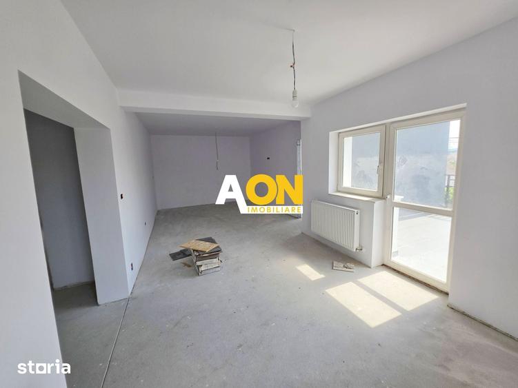 Casă cu 5 camere cu Teren 450 Mp în Bărăbanț