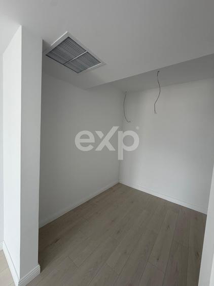Apartament cu 2 camere semidecomandat în Voluntari