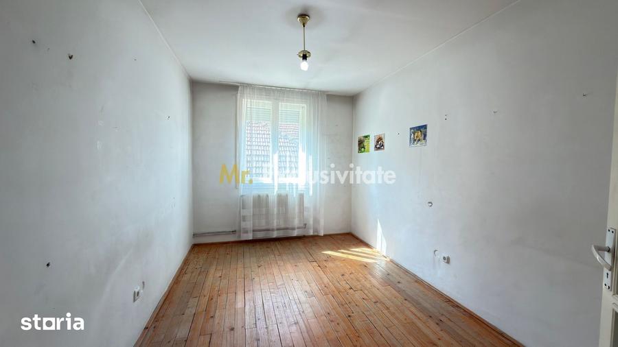 Spațiu comercial, de 342 mp, în Central