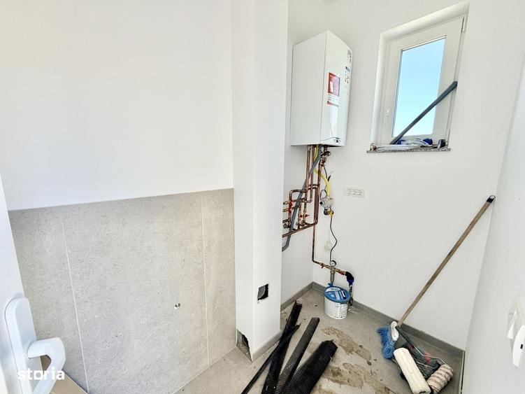 Casă cu 3 camere în Calea Urseni