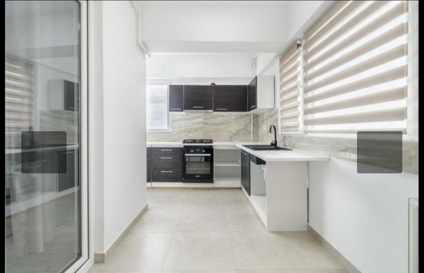 Apartament 2 Camere Rahova Central Adress Residence Bloc Nou - 1