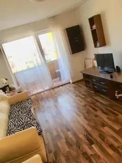Inchiriez ap 2 camere central Satu Mare - 1