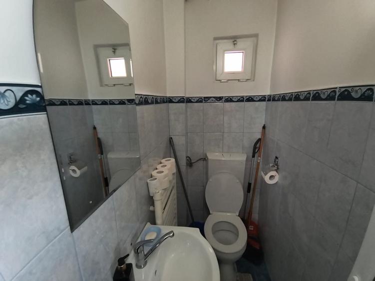 🏡 Vilă + Spațiu Comercial | 324 mp | Suceava – Burdujeni | 195.000 € - 27
