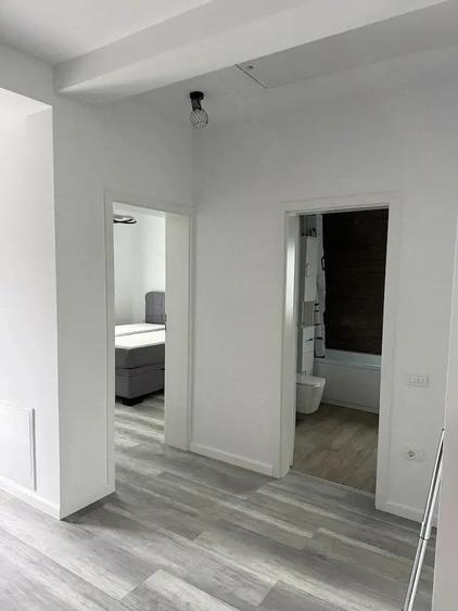 Casă cu 3 camere cu Teren 300 Mp în Urseni