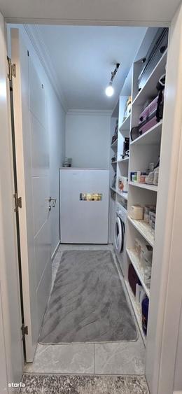 Apartament 2 camere decomandat Energia Residence Loc de Parcare privat - 6
