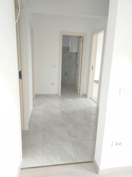 Casă individuală cu 3 camere cu Teren 409 Mp în Berceni