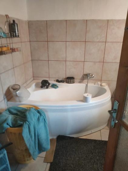 Vand casa in comuna Sohatu judet Calarasi - 3