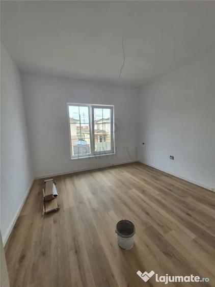 DUPLEX SUPERB - FINISAJE TOP - ZONA TOP - Mosnita Noua (Timis) - 1