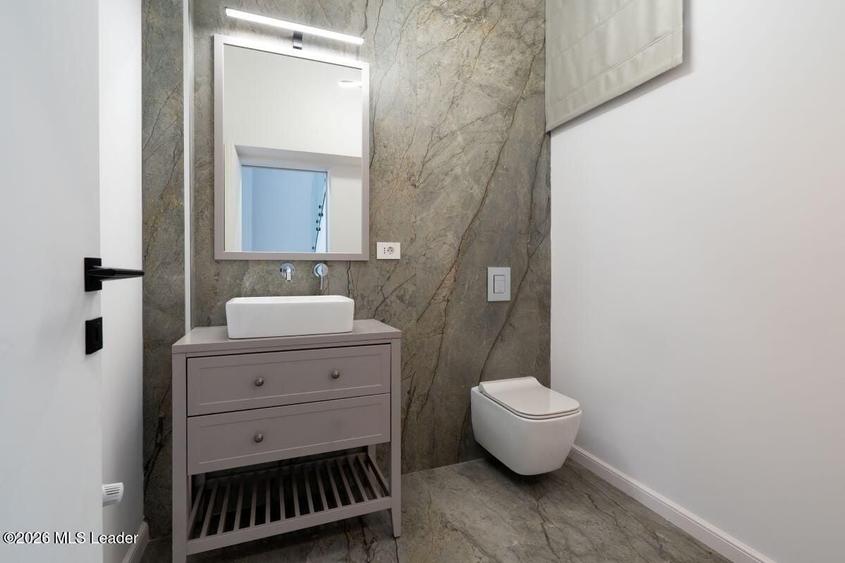 Iancu Nicolae - Vila high-end pe malul lacului, Gradina cu Ponton - 26
