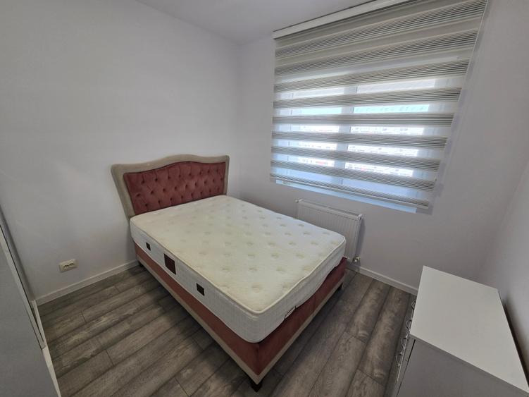Închiriere Apartament 2 Camere Studio Rotar West Gate - 5