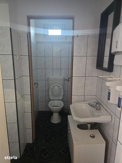 Casă cu 4 camere cu Teren 450 Mp în Botiz