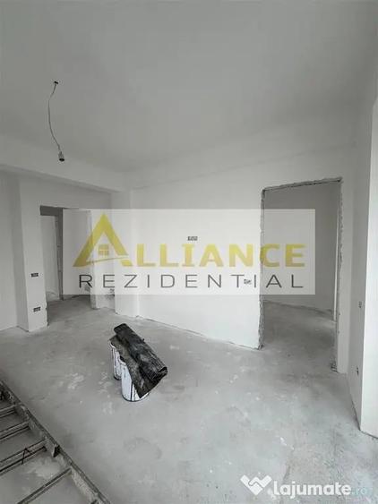 Vila Individuala P+1 Popesti 257 mp Teren - 14
