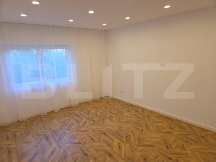 Apartament cu 2 camere decomandat în Sud