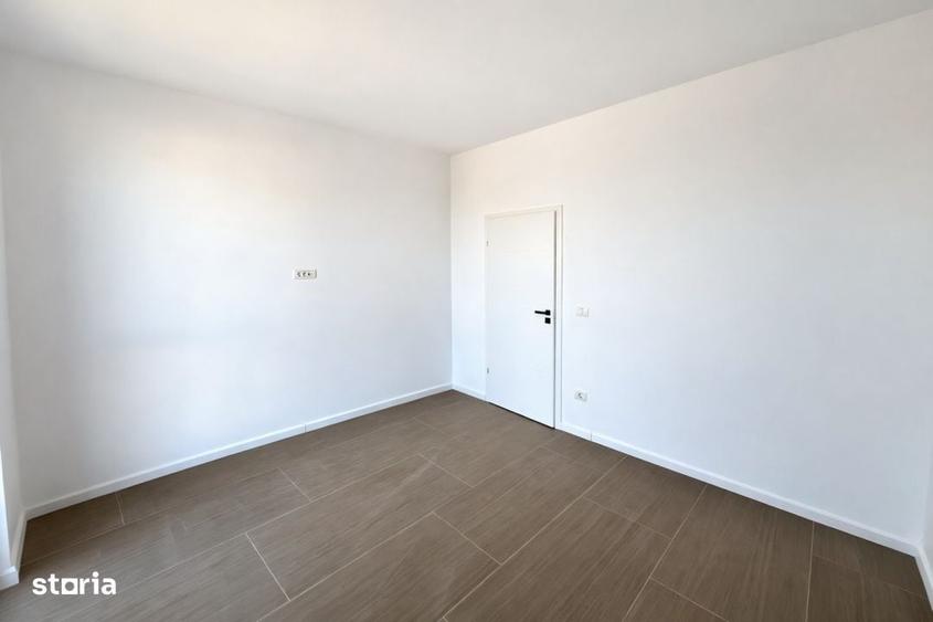 Apartament cu 2 camere decomandat în Urseni