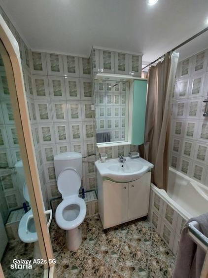Ofer spre inchiriere apartament cu 2 camere decomandat - 7