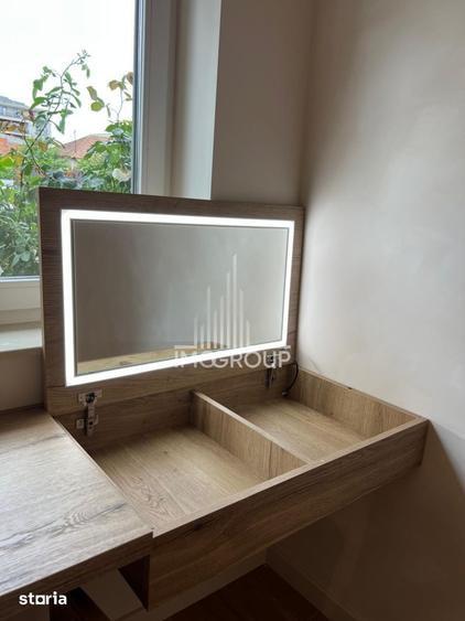 Casă cu 3 camere cu Teren 130 Mp în Central