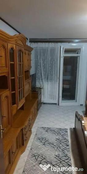Garsonieră în Iancului