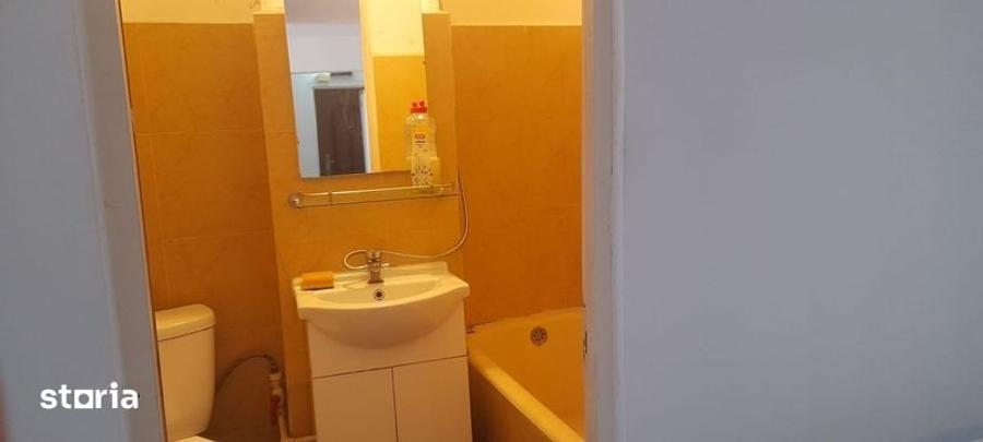 Apartament 2. Camere. Spatios. - 4