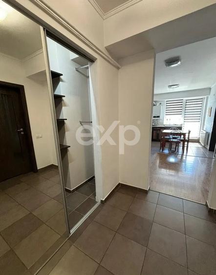 Apartament 2 camere | Gheorgheni, FSEGA - 5