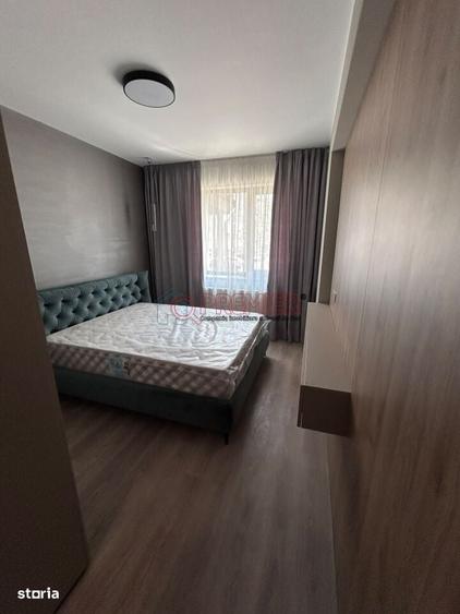 Apartament 2 camere parter - zona Grand Arena Sector 4 - Comision 0% - 9