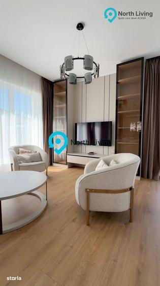 Casă cu 4 camere cu Teren 375 Mp în Dascălu