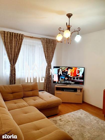 Apartament 3 camere | Nord | Centrala proprie - 7