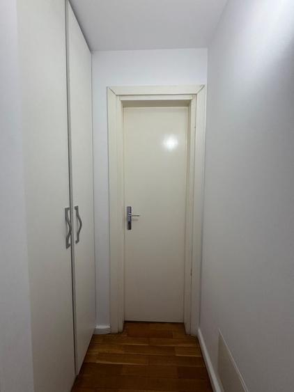 Apartament cu 3 camere decomandat în Aviatorilor