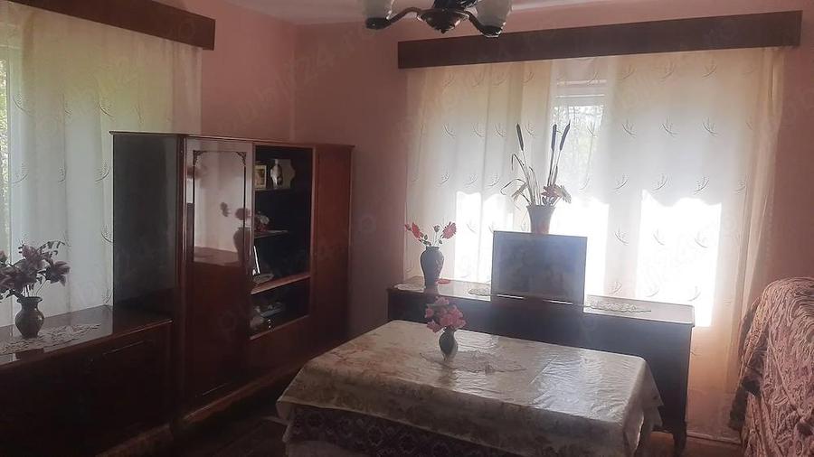 Casa de vanzare - 5